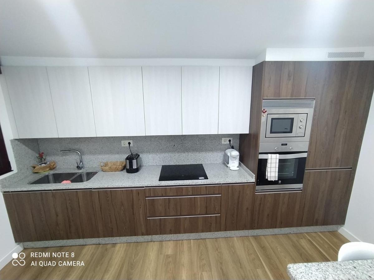 Villa Lupita 산신소 외부 사진